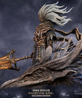 Dark Souls™️ III - Nameless King (Exclusive Edition) (namelesskingex_12_1.jpg)