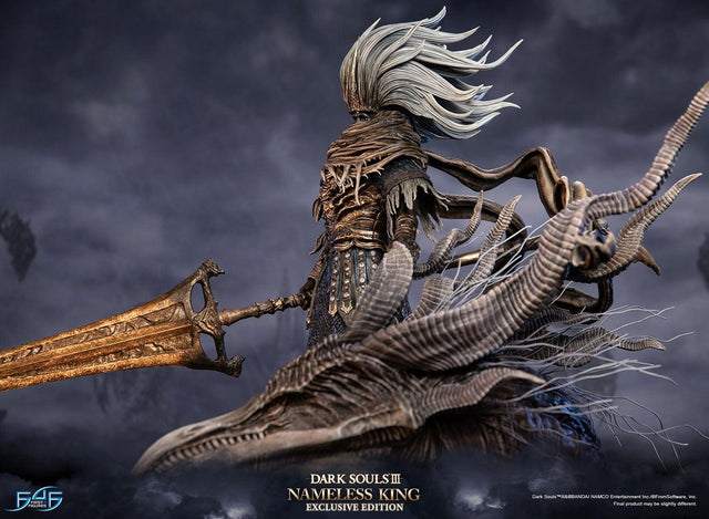 Dark Souls™️ III - Nameless King (Exclusive Edition) (namelesskingex_12_1.jpg)