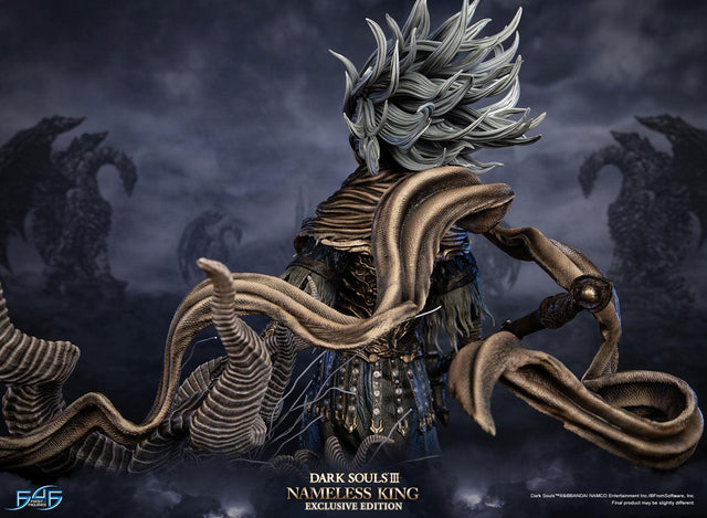 Dark Souls™️ III - Nameless King (Exclusive Edition) (namelesskingex_15_1.jpg)