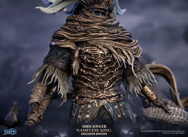 Dark Souls™️ III - Nameless King (Exclusive Edition) (namelesskingex_18_1.jpg)