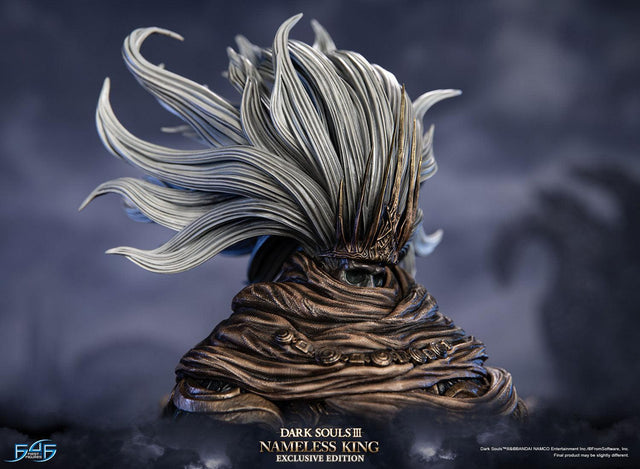 Dark Souls™️ III - Nameless King (Exclusive Edition) (namelesskingex_20_1.jpg)