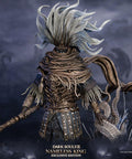 Dark Souls™️ III - Nameless King (Exclusive Edition) (namelesskingex_21_1.jpg)