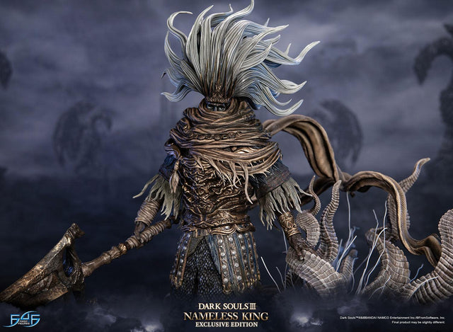 Dark Souls™️ III - Nameless King (Exclusive Edition) (namelesskingex_21_1.jpg)