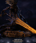 Dark Souls™️ III - Nameless King (Exclusive Edition) (namelesskingex_22.jpg)