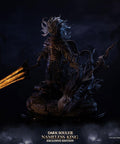 Dark Souls™️ III - Nameless King (Exclusive Edition) (namelesskingex_23.jpg)