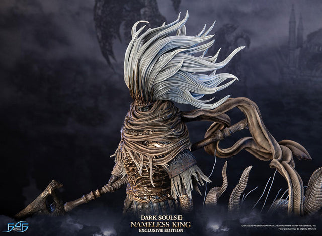 Dark Souls™️ III - Nameless King (Exclusive Edition) (namelesskingex_24_1.jpg)