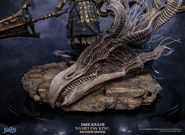 Dark Souls™️ III - Nameless King (Exclusive Edition) (namelesskingex_26.jpg)