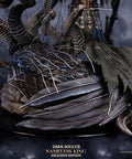 Dark Souls™️ III - Nameless King (Exclusive Edition) (namelesskingex_27.jpg)