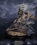 Dark Souls™️ III - Nameless King (Exclusive Edition) (namelesskingst_02_1.jpg)