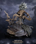 Dark Souls™️ III - Nameless King (Exclusive Edition) (namelesskingst_03_1.jpg)