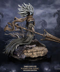 Dark Souls™️ III - Nameless King (Exclusive Edition) (namelesskingst_05_1.jpg)