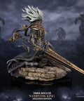 Dark Souls™️ III - Nameless King (Exclusive Edition) (namelesskingst_06_1.jpg)