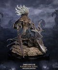 Dark Souls™️ III - Nameless King (Exclusive Edition) (namelesskingst_07_1.jpg)