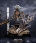 Dark Souls™️ III - Nameless King (Exclusive Edition) (namelesskingst_09_1.jpg)