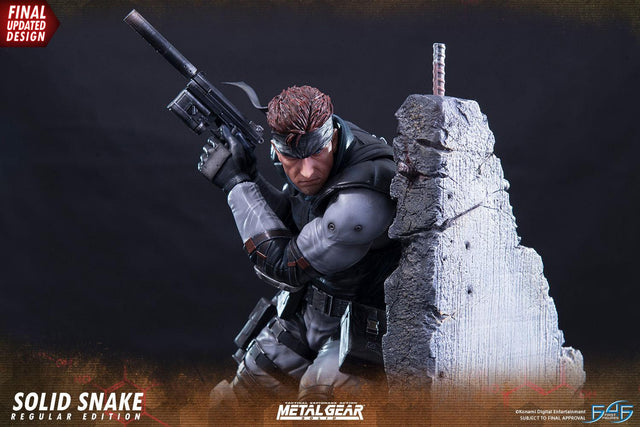 Solid Snake (Regular) (_new_snake_reg_horizontal_01_1.jpg)