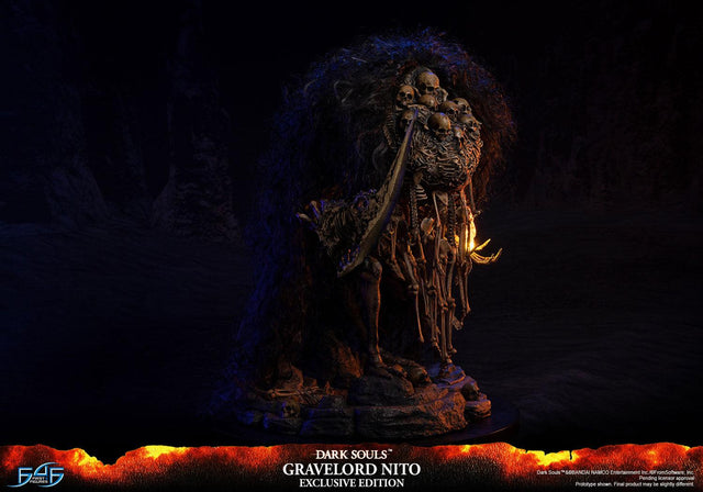 Dark Souls™ – Gravelord Nito (Exclusive Edition)  (nitoexc-09.jpg)