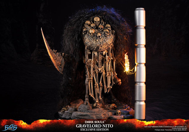 Dark Souls™ – Gravelord Nito (Exclusive Edition)  (nitoexc-10.jpg)