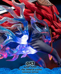 Okami – Oki (Wolf Form) PVC (Exclusive Edition)  (oki_exc_18.jpg)