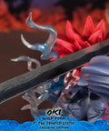 Okami – Oki (Wolf Form) PVC (Exclusive Edition)  (oki_exc_20.jpg)