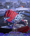 Okami - Oki (Wolf Form) (Definitive Edition) (okiwolf_de_02.jpg)