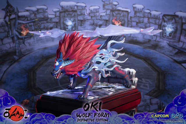 Okami - Oki (Wolf Form) (Definitive Edition) (okiwolf_de_02.jpg)