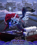 Okami - Oki (Wolf Form) (Definitive Edition) (okiwolf_de_04.jpg)