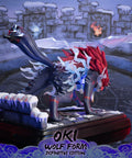 Okami - Oki (Wolf Form) (Definitive Edition) (okiwolf_de_06.jpg)