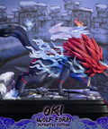 Okami - Oki (Wolf Form) (Definitive Edition) (okiwolf_de_07.jpg)