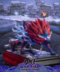 Okami - Oki (Wolf Form) (Definitive Edition) (okiwolf_de_09.jpg)