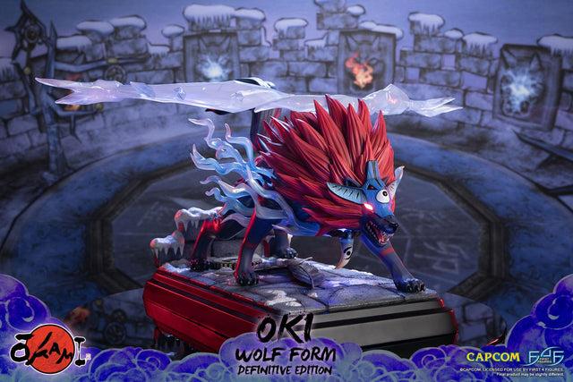 Okami - Oki (Wolf Form) (Definitive Edition) (okiwolf_de_09.jpg)