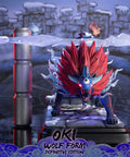 Okami - Oki (Wolf Form) (Definitive Edition) (okiwolf_de_10.jpg)