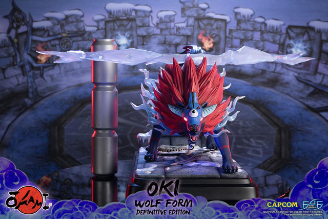 Okami - Oki (Wolf Form) (Definitive Edition) (okiwolf_de_10.jpg)