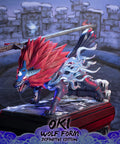 Okami - Oki (Wolf Form) (Definitive Edition) (okiwolf_de_12.jpg)