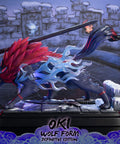 Okami - Oki (Wolf Form) (Definitive Edition) (okiwolf_de_13.jpg)