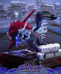 Okami - Oki (Wolf Form) (Definitive Edition) (okiwolf_de_14.jpg)