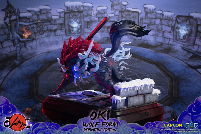 Okami - Oki (Wolf Form) (Definitive Edition) (okiwolf_de_14.jpg)