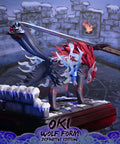 Okami - Oki (Wolf Form) (Definitive Edition) (okiwolf_de_16.jpg)