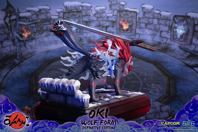 Okami - Oki (Wolf Form) (Definitive Edition) (okiwolf_de_16.jpg)