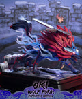 Okami - Oki (Wolf Form) (Definitive Edition) (okiwolf_de_18.jpg)