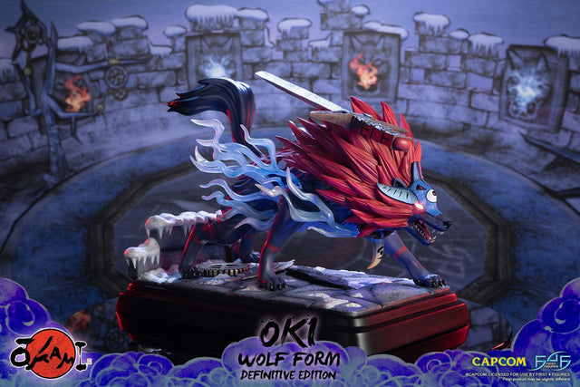 Okami - Oki (Wolf Form) (Definitive Edition) (okiwolf_de_18.jpg)