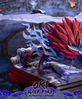 Okami - Oki (Wolf Form) (Definitive Edition) (okiwolf_de_20.jpg)