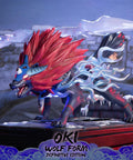 Okami - Oki (Wolf Form) (Definitive Edition) (okiwolf_de_21.jpg)