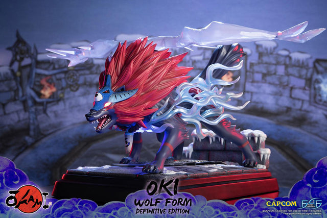 Okami - Oki (Wolf Form) (Definitive Edition) (okiwolf_de_21.jpg)