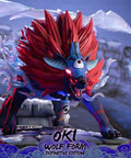 Okami - Oki (Wolf Form) (Definitive Edition) (okiwolf_de_22.jpg)