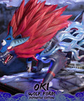 Okami - Oki (Wolf Form) (Definitive Edition) (okiwolf_de_23.jpg)