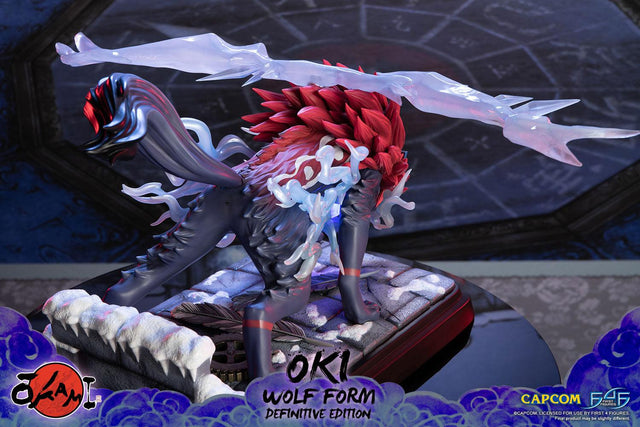 Okami - Oki (Wolf Form) (Definitive Edition) (okiwolf_de_24.jpg)