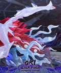 Okami - Oki (Wolf Form) (Definitive Edition) (okiwolf_de_25.jpg)