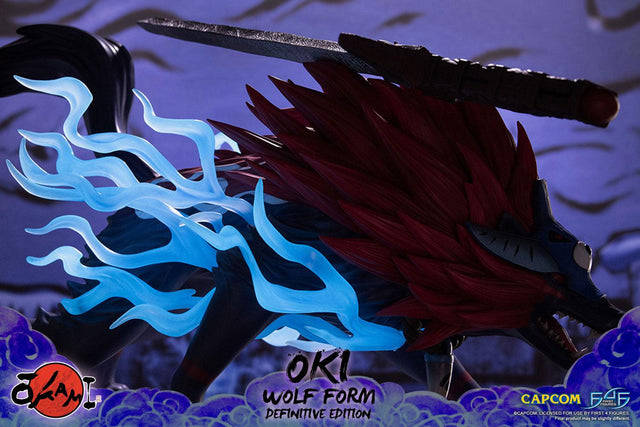 Okami - Oki (Wolf Form) (Definitive Edition) (okiwolf_de_27.jpg)