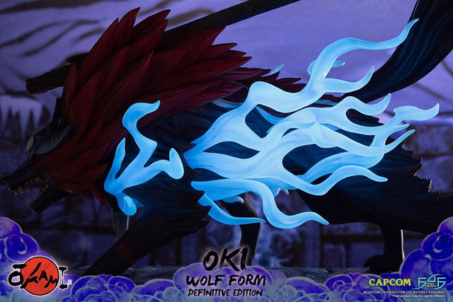 Okami - Oki (Wolf Form) (Definitive Edition) (okiwolf_de_28.jpg)