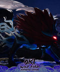 Okami - Oki (Wolf Form) (Definitive Edition) (okiwolf_de_29.jpg)